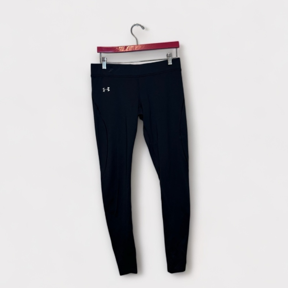 ColdGear UnderArmour Leggings